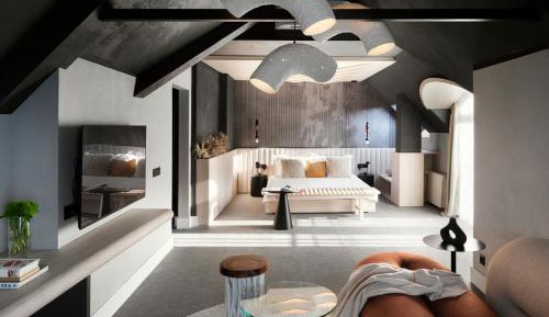Design Suite