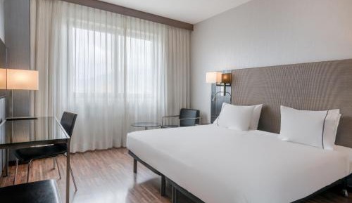 Standard Free Wifi, Guest room, 1 King