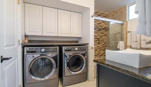 Unit #202 Oceanfront 2 Bedroom 2 Bath