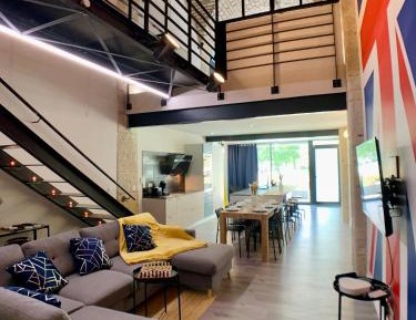 Loft