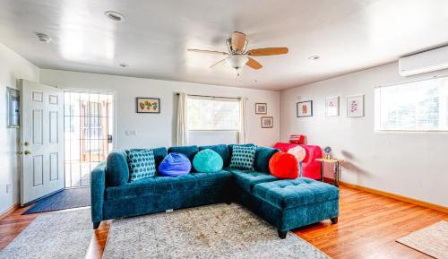 Family Studio