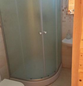 Standard Villa