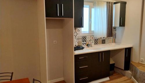 Economy Quadruple Room