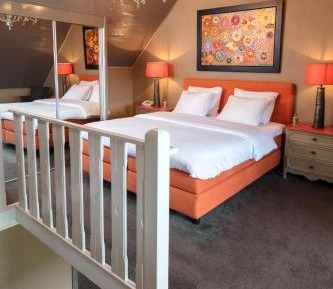 Grand Suite