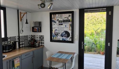 Maisonette