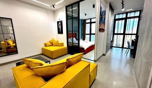 Loft