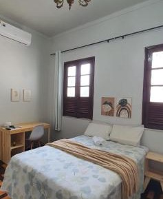 Suite with Garden View