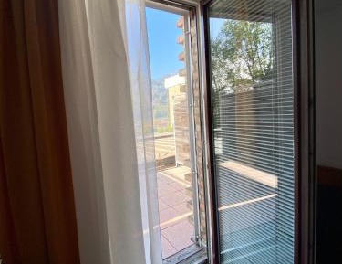 Double/Twin Room