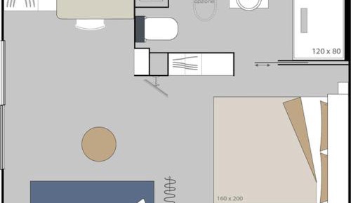 Bungalow