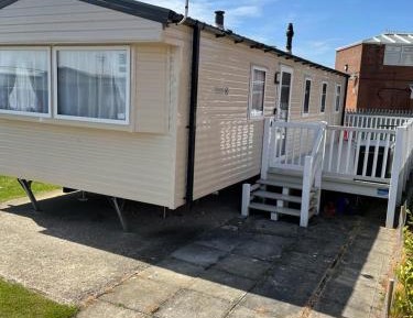 Caravan