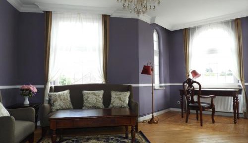 Autumn Suite