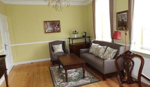 Spring Suite