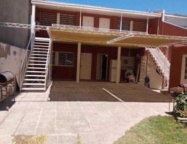 Family Studio