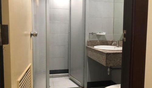 Superior Deluxe Double or Twin Room (No Transfer) 