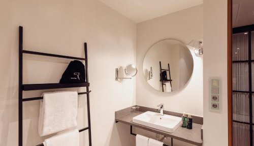 M Loft Superior