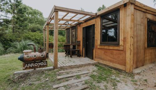 Family Bungalow