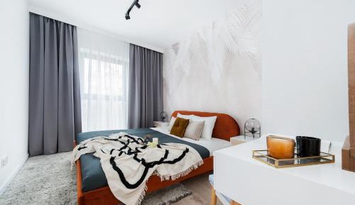  Haven Penthouse