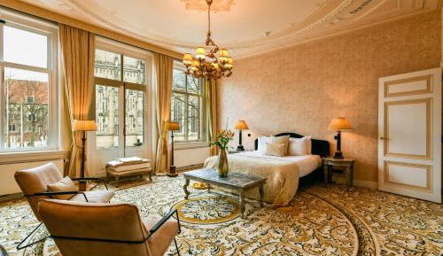 Grand Suite