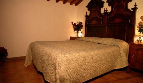 Maisonette