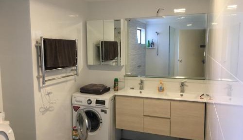 Duplex Studio
