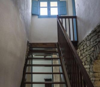 Maisonette