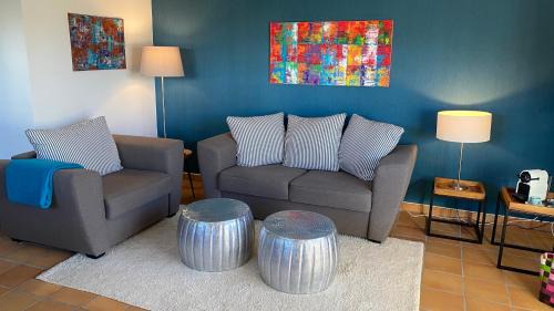 Apartment (1-2 Adults)