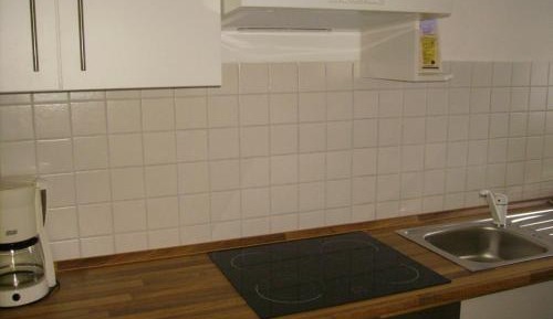 Apartment A