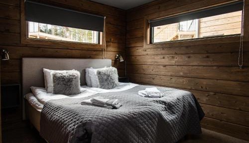 Duplex Studio