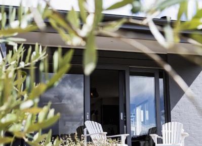 Premium Villa 4