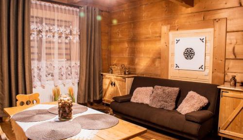 Maisonette