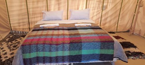 Premium Quadruple Room
