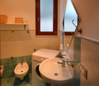 Standard Villa