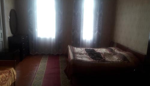 Large Double or Twin Room