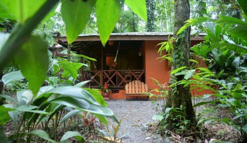 Superior Villa