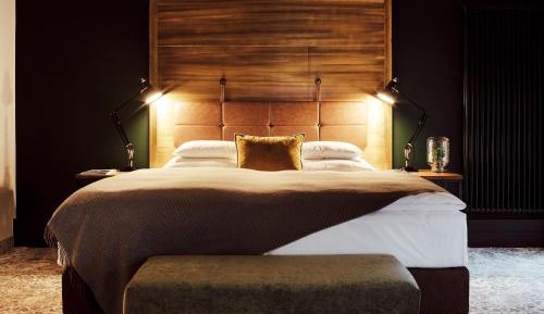 XL Loft