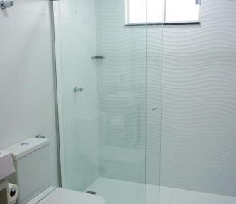 Deluxe Queen Suite