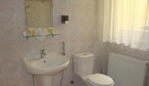 Classic Suite