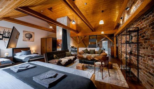 Loft
