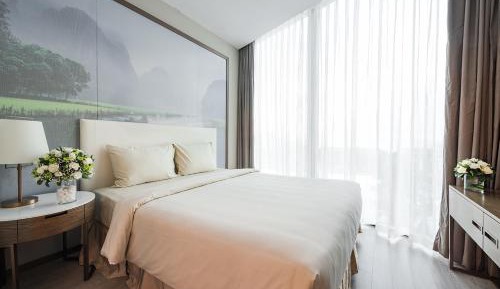 Grand Suite