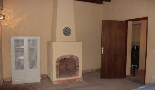 Superior Garden Suite