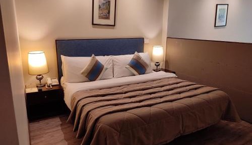 Business Suite