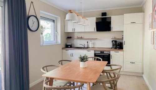 Ferienwohnung Endless Summer