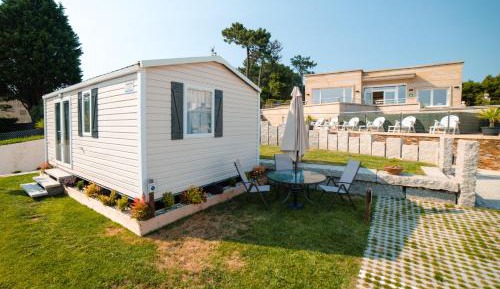 Family Bungalow