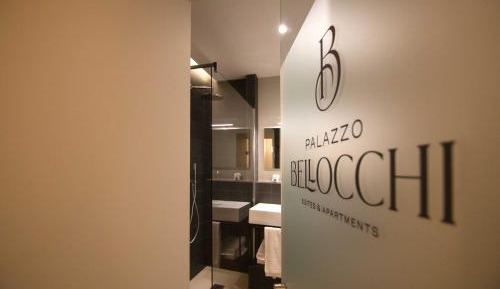 Deluxe Junior Suite