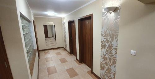 Deluxe Single Room with Balcony
