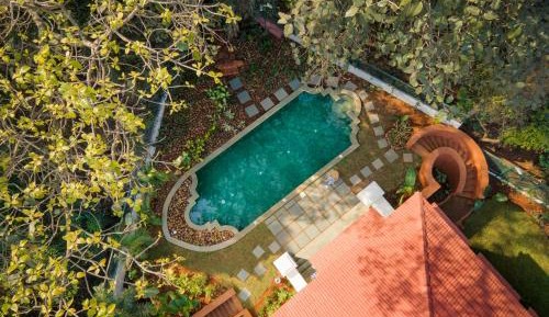 VianaarEscapes-Cardo-IndoPortuguese Villa-Assagao