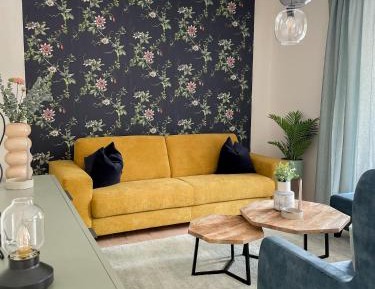 Ferienwohnung Slow M'Ocean