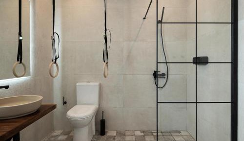 Klima Smart Suite