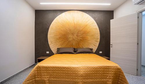 Double Room with Private External Bathroom