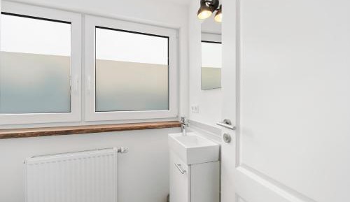 Studio Apartment 7